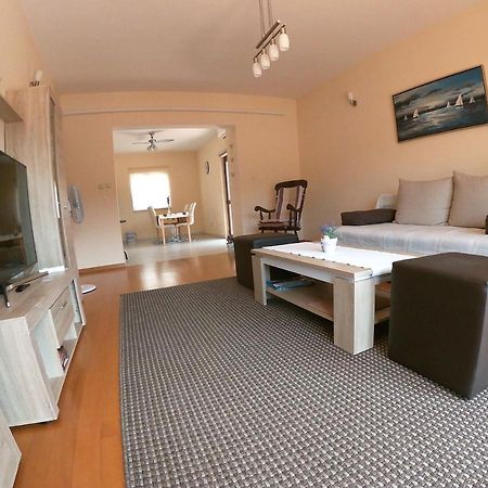 Apartmani Roic Stari Grad (Hvar) Exterior foto