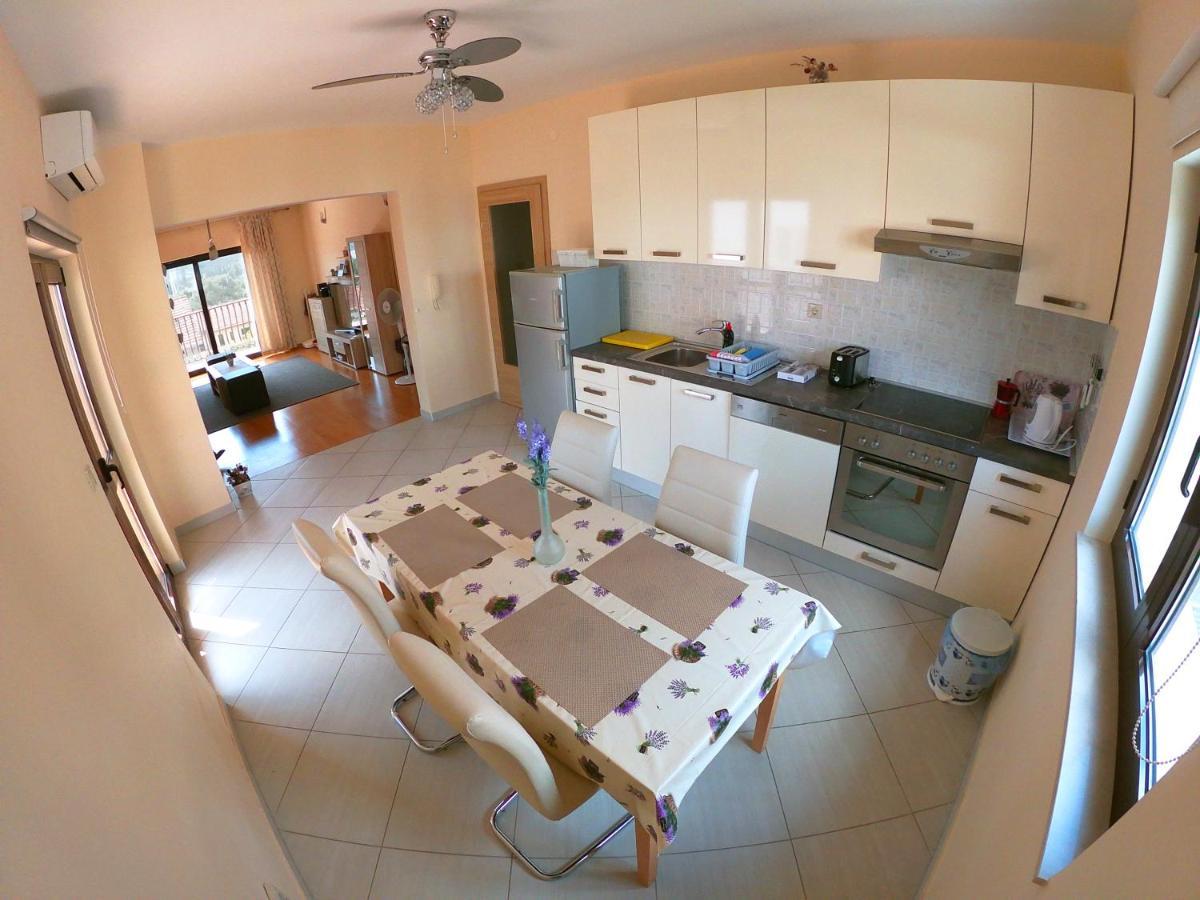 Apartmani Roic Stari Grad (Hvar) Exterior foto