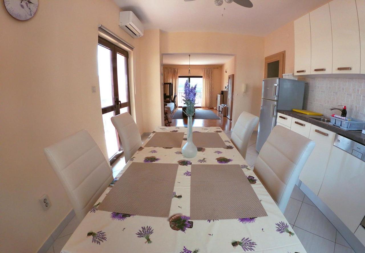 Apartmani Roic Stari Grad (Hvar) Exterior foto