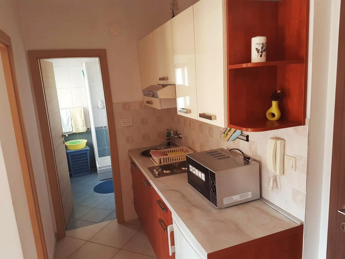 Apartmani Roic Stari Grad (Hvar) Exterior foto